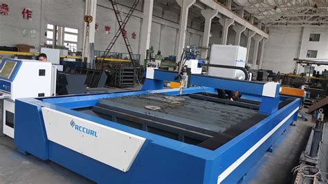 cnc machine manufacturers in kerala|largest cnc manufacturer in india.